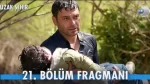 Uzak Şehir 21. Bölüm Fragmanı içeriğine ait görsel