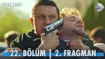Uzak Şehir 22. Bölüm 2. Fragmanı içeriğine ait görsel