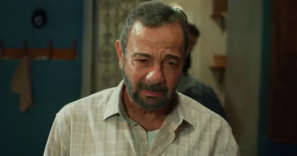 Haysiyet’te Türkiye’yi Gözyaşlarına Boğan Son: Aziz Öldü mü? Şok Hamilelik ve Yeni Yüzler!