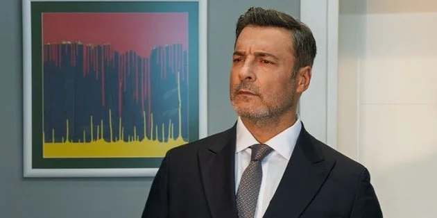 Kızılcık Şerbeti 5. Sezon Başladı! Başak’ın Kan Kanseri Teşhisi Şoke Etti: Hamileliği Ne Olacak?