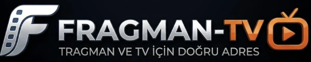 Dizi Fragmanları, Dizi Oyuncuları Fragman-Tv.com