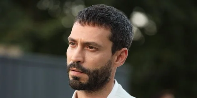 Muhtemel Aşk 13. Bölümde Şok Gelişme: Defne, Kadir’i Tamamen Sildi mi?