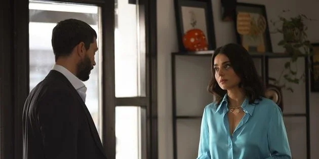 Muhtemel Aşk’ta Dengeler Alt Üst Oldu! Oğuz’un Sırrı Her Şeyi Değiştirecek mi?