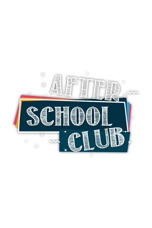 After School Club Dizisi Nerede Yayınlanıyor?
