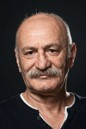 Güneşin Doğduğu Yer Heybet Dede Kimdir?