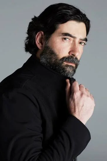 Başkalarının Hayatı Yusuf Kimdir?