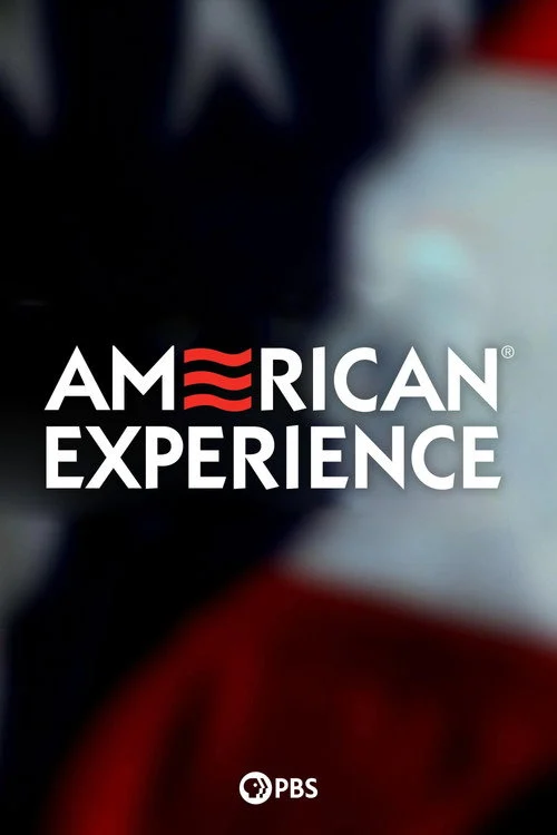 American Experience Dizisi Nerede Yayınlanıyor?