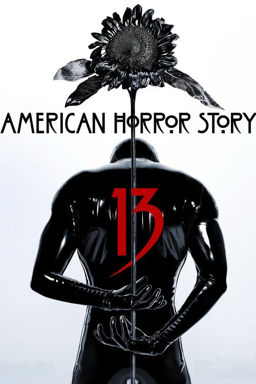 American Horror Story Dizisi Nerede Yayınlanıyor?