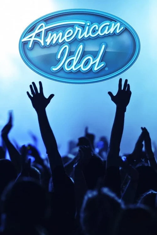 American Idol Dizisi Nerede Yayınlanıyor?