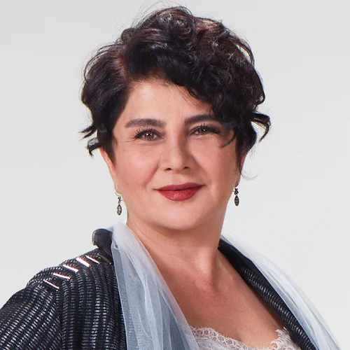 Güneşin Doğduğu Yer Devran Atahanlı Kimdir?