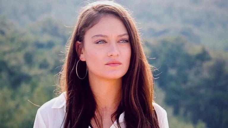 Haysiyet Suzan Karlıova Kimdir?