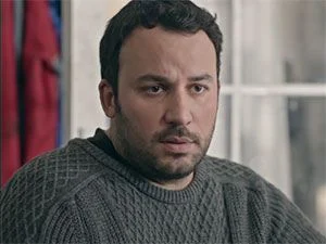 Evlilik Güzeldir Ali Rıza Kimdir?
