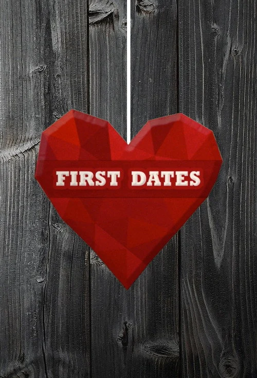 First Dates Dizisi Nerede Yayınlanıyor?