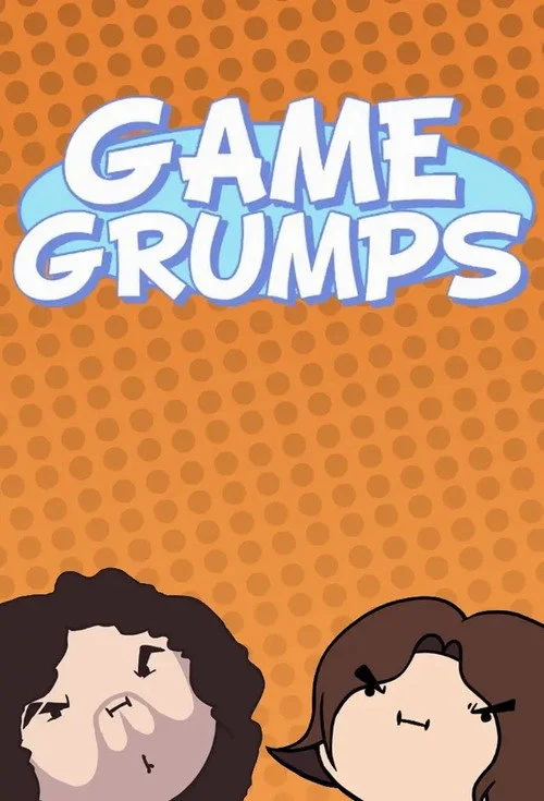 Game Grumps Dizisi Nerede Yayınlanıyor?