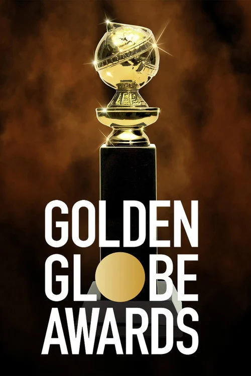 Golden Globe Awards Dizisi Nerede Yayınlanıyor?
