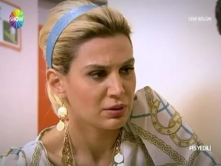 Evlilik Güzeldir Aycan Kimdir?