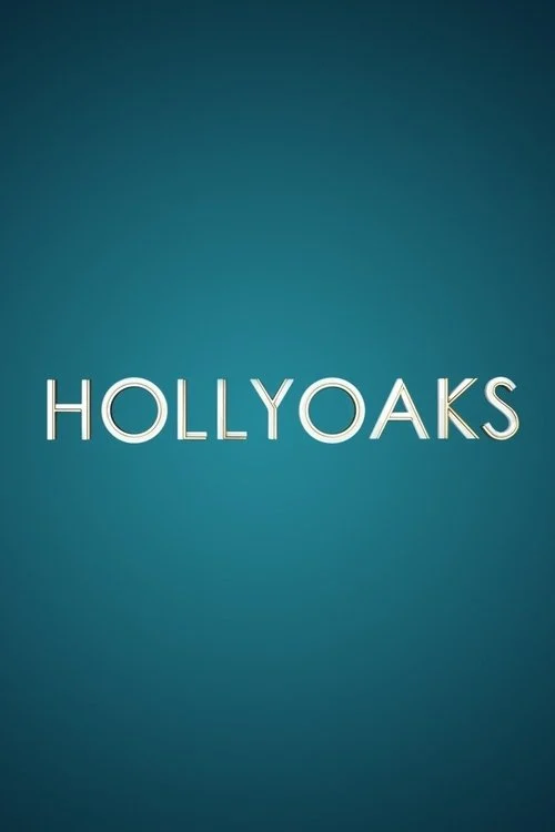 Hollyoaks Dizisi Nerede Yayınlanıyor?