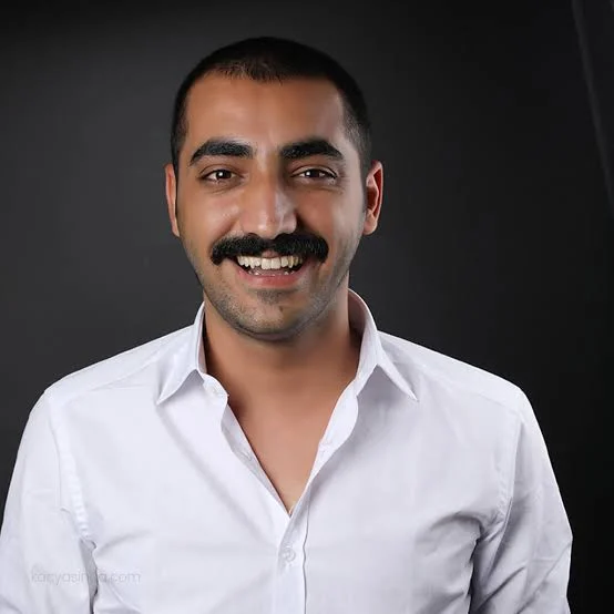 Güneşin Doğduğu Yer Medet Kimdir?