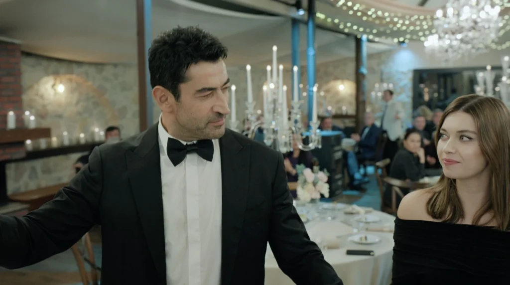 Doğan Hancıoğlu Kimdir?