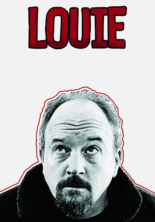 Louie Dizisi Nerede Yayınlanıyor?