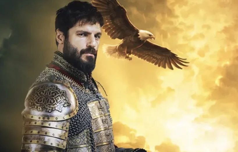 Mehmed: Fetihler Sultanı 89. Bölüm Fragmanı