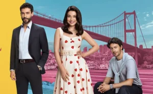 Muhtemel Aşk 19. Bölüm Fragmanı