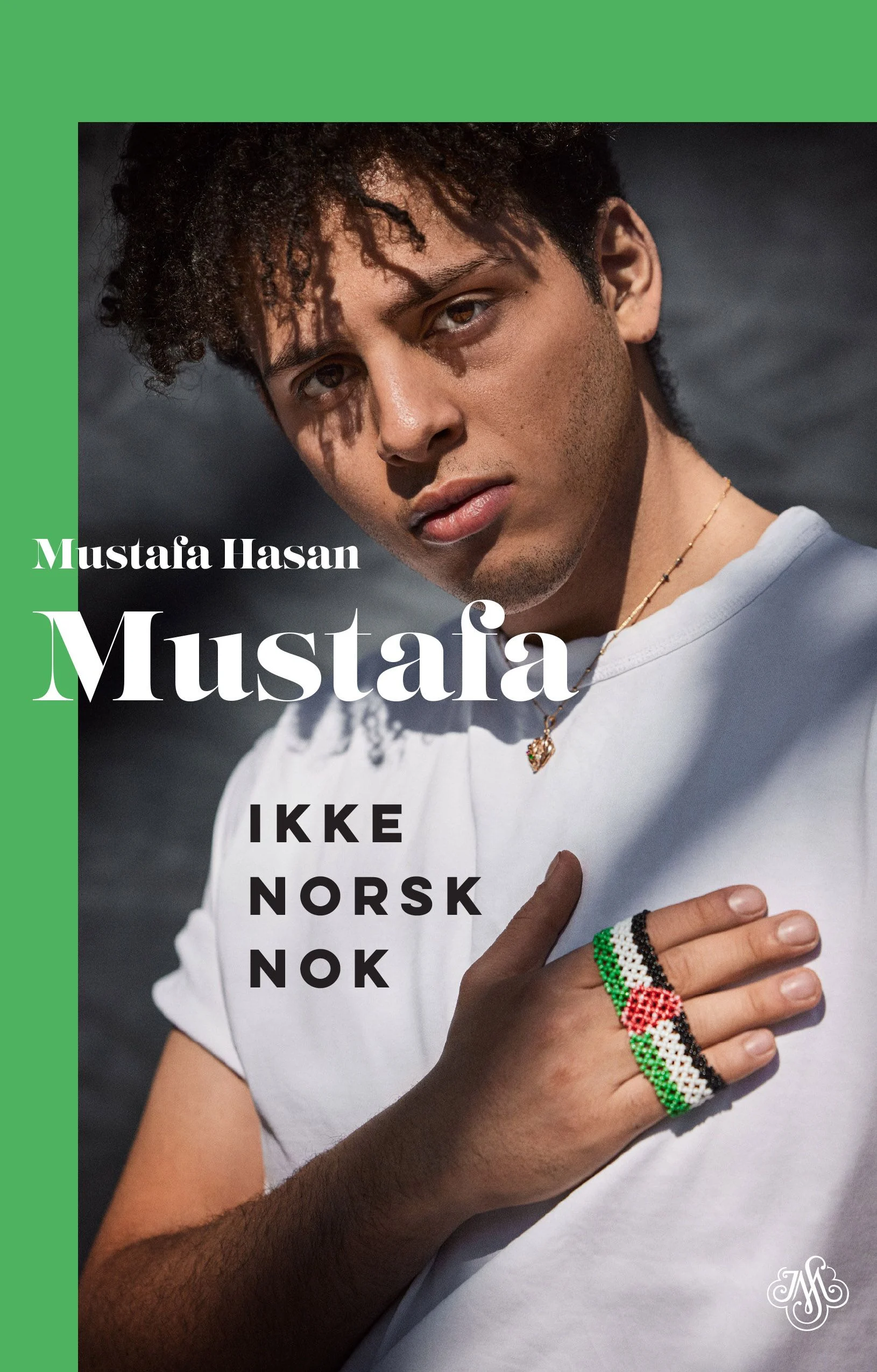 Mustafa Üstündağ - A.b.i Saruhan Nadiroğlu