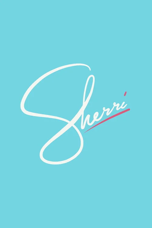 Sherri Dizisi Nerede Yayınlanıyor?