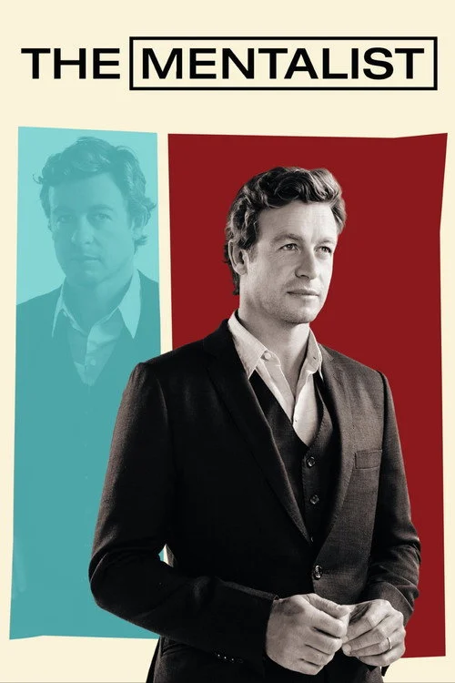 The Mentalist Dizisi Nerede Yayınlanıyor?