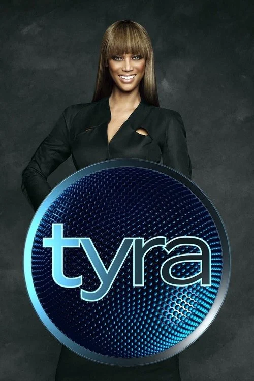 The Tyra Banks Show Dizisi Nerede Yayınlanıyor?