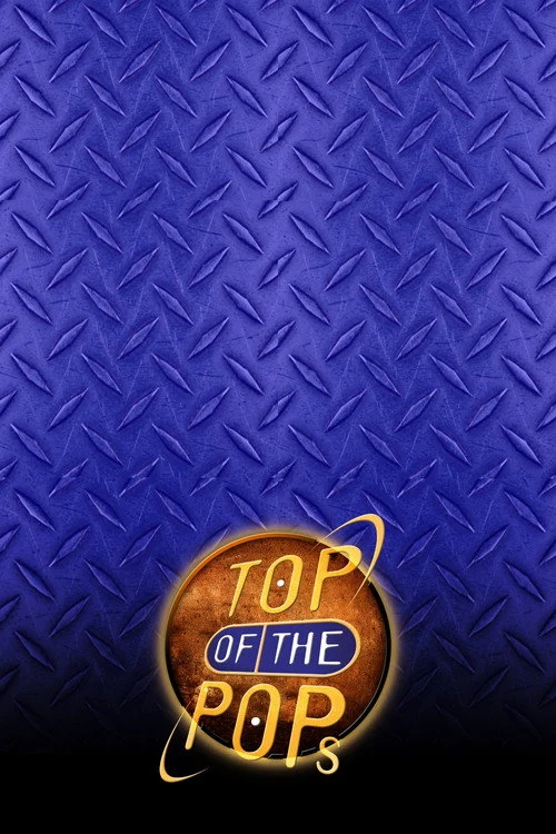 Top of the Pops Dizisi Nerede Yayınlanıyor?