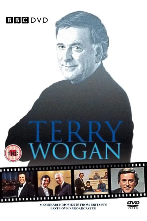 Wogan Dizisi Nerede Yayınlanıyor?