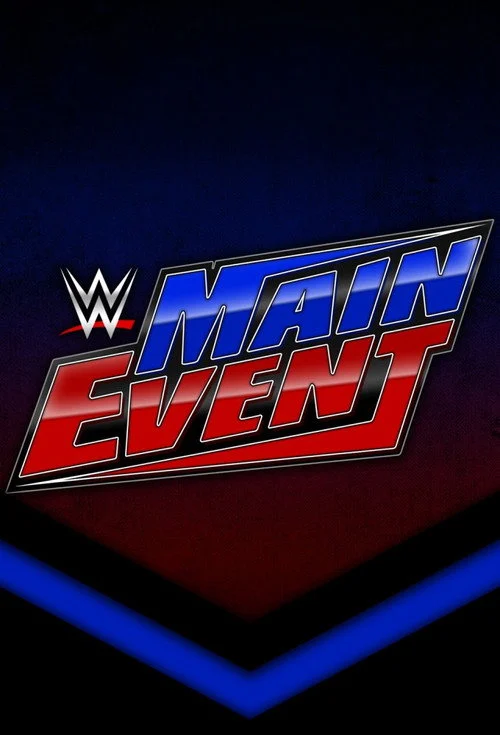 WWE Main Event Dizisi Nerede Yayınlanıyor?