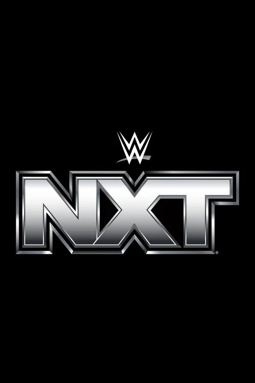 WWE NXT Dizisi Nerede Yayınlanıyor?