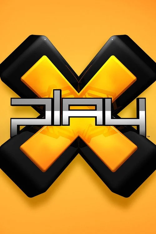 Xplay Dizisi Nerede Yayınlanıyor?