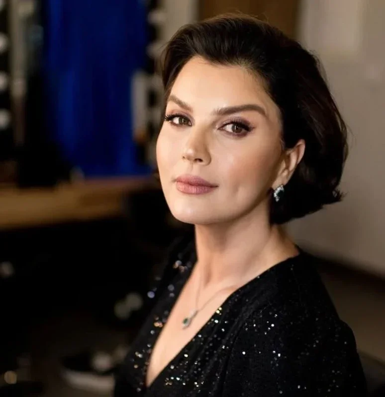 Açelya Akkoyun