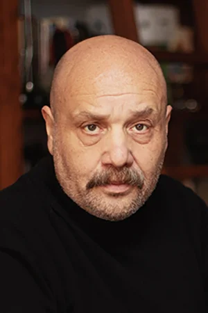 Ahmet Mümtaz Taylan