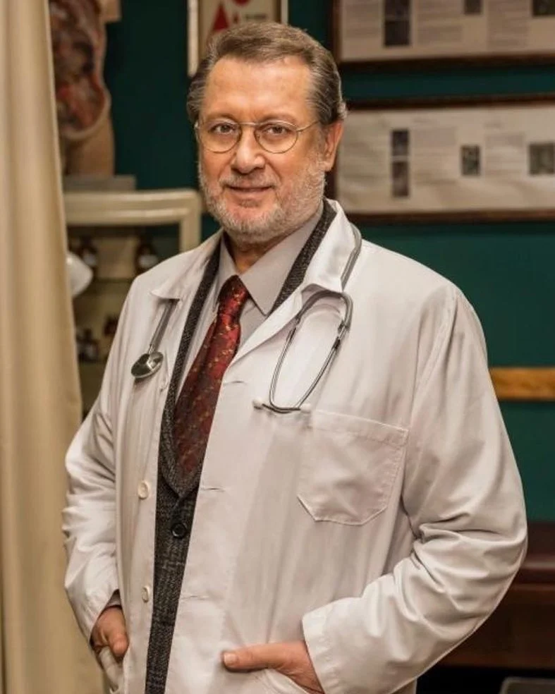 Ahmet Özhan