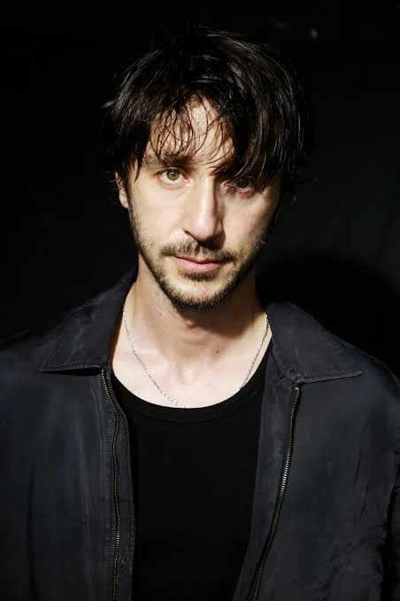 Ahmet Rıfat Şungar
