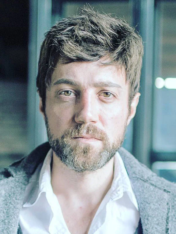 Ahmet Varlı