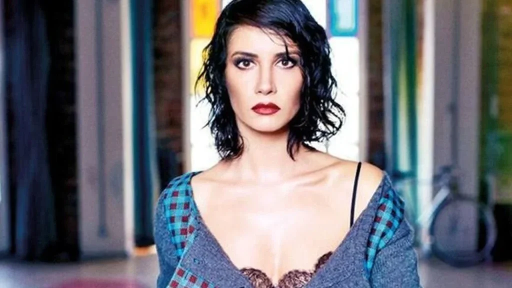 Ahu Yağtu