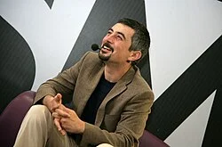 Ali İhsan Varol