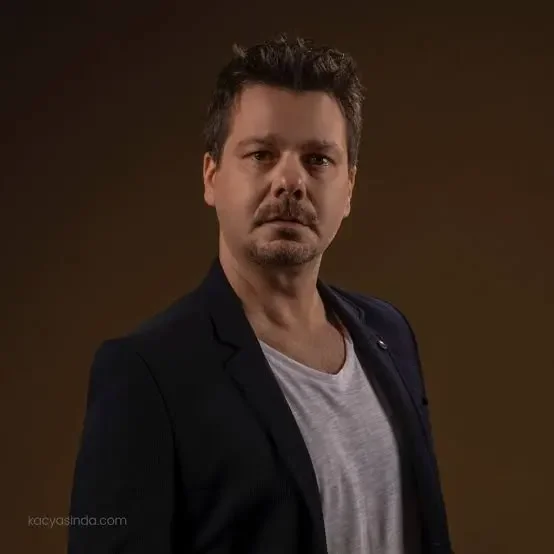 Alp Korkmaz