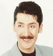 Ankaralı Turgut