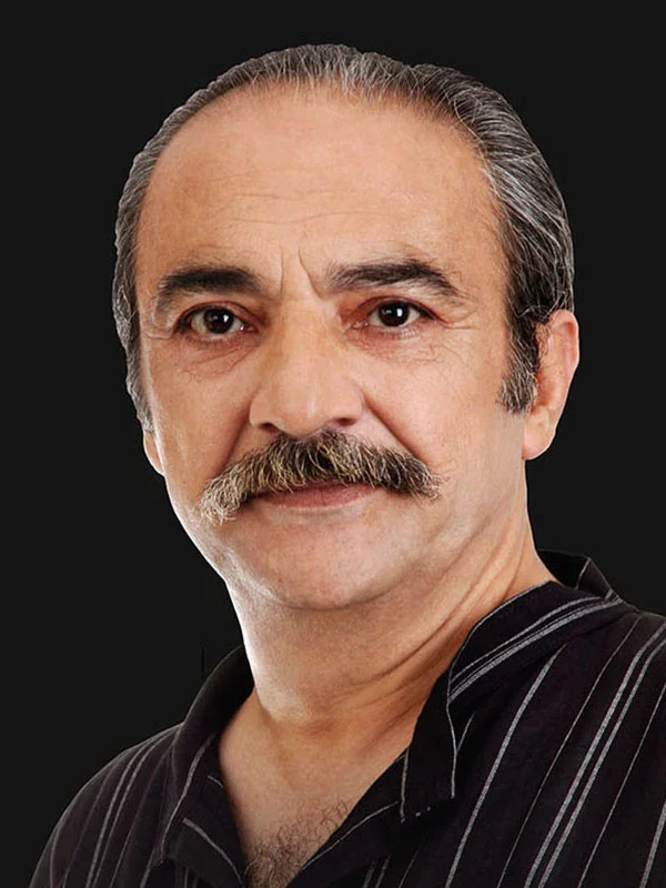 Arslan Kacar