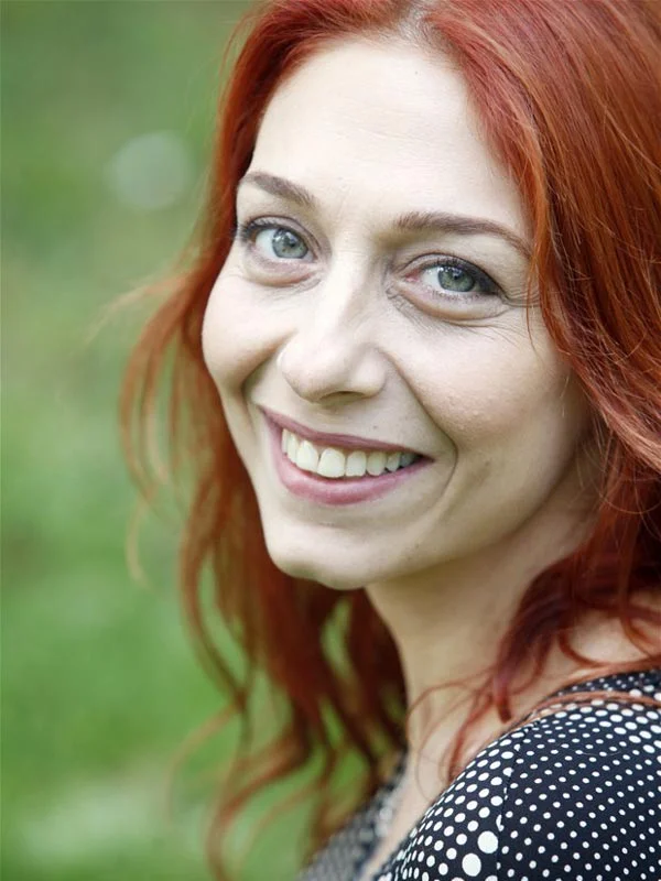 Aslı Yılmaz