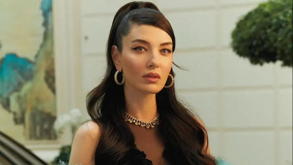 Aslıhan Güner