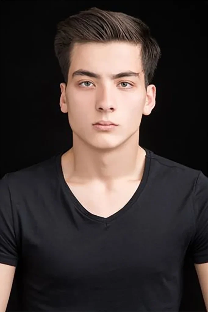 Atakan Özkaya