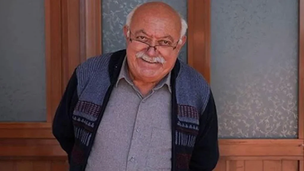 Atilla Pekdemir