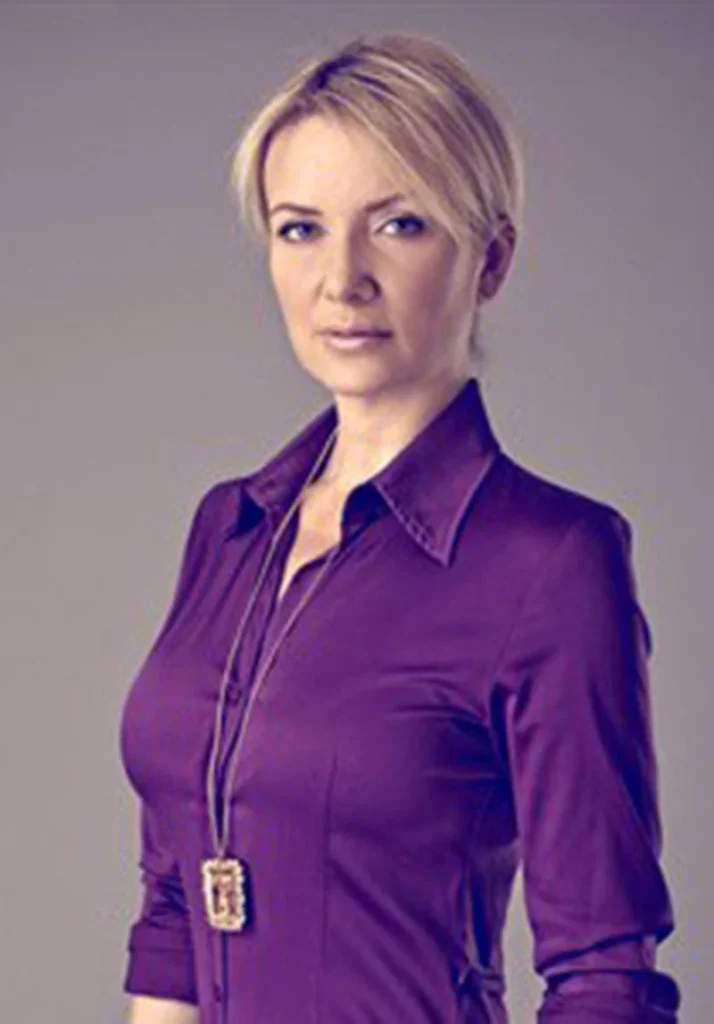 Aylin Arasıl